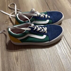 Kids Shoes
